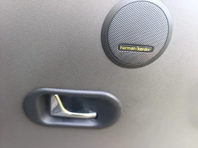 Land Rover Discovery 2.5 TD5 | Mobile.bg    10