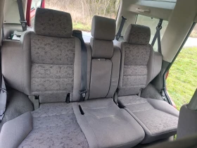 Land Rover Discovery 2.5 TD5 | Mobile.bg    14