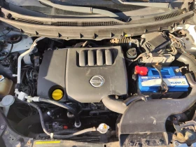 Nissan X-trail 2.0 D 4#4  - 5890 лв. / 3011.51 € - 48955464 13