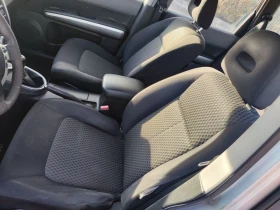 Nissan X-trail 2.0 D 4#4  - 5890 лв. / 3011.51 € - 48955464 9