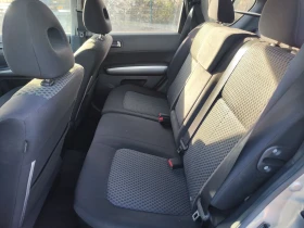 Nissan X-trail 2.0 D 4#4  - 5890 лв. / 3011.51 € - 48955464 8