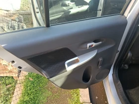 Toyota Urban Cruiser, снимка 7