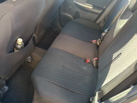 Toyota Urban Cruiser, снимка 6