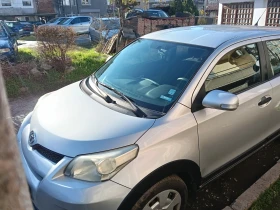 Toyota Urban Cruiser, снимка 10