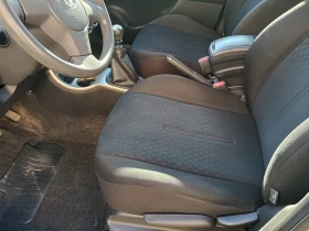 Toyota Urban Cruiser, снимка 9