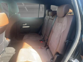 Mercedes-Benz GLB 220d 4Matic = AMG Line = Advanced Plus Гаранция - 46166 € / 90292.85 лв. - 73325205 11