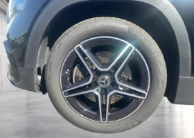 Mercedes-Benz GLB 220d 4Matic = AMG Line = Advanced Plus Гаранция - 46166 € / 90292.85 лв. - 73325205 4