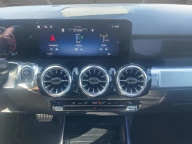 Mercedes-Benz GLB 220d 4Matic = AMG Line = Advanced Plus Гаранция - 46166 € / 90292.85 лв. - 73325205 10