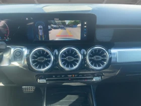 Mercedes-Benz GLB 220d 4Matic = AMG Line = Advanced Plus Гаранция - 46166 € / 90292.85 лв. - 73325205 9