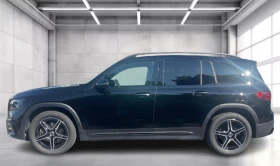 Mercedes-Benz GLB 220d 4Matic = AMG Line = Advanced Plus Гаранция - 46166 € / 90292.85 лв. - 73325205 3