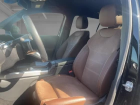 Mercedes-Benz GLB 220d 4Matic = AMG Line = Advanced Plus Гаранция - 46166 € / 90292.85 лв. - 73325205 6