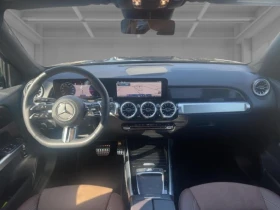 Mercedes-Benz GLB 220d 4Matic = AMG Line = Advanced Plus Гаранция - 46166 € / 90292.85 лв. - 73325205 8