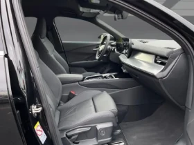 Audi Q3 e-hybrid = S-line = Tech Plus Гаранция - 52000 € / 101703.16 лв. - 52044435 8