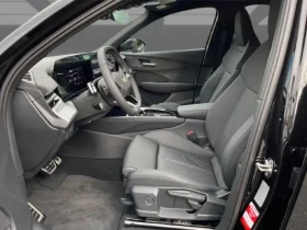 Audi Q3 e-hybrid = S-line = Tech Plus Гаранция - 52000 € / 101703.16 лв. - 52044435 6