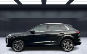 Audi Q3 e-hybrid = S-line = Tech Plus Гаранция - 52000 € / 101703.16 лв. - 52044435 4
