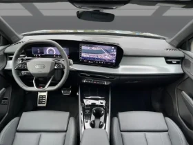 Audi Q3 e-hybrid = S-line = Tech Plus Гаранция - 52000 € / 101703.16 лв. - 52044435 7