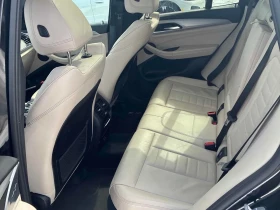 BMW X3 M-pkg* Подгрев* Пано* Камера - 20400 € / 39898.93 лв. - 70876037 13