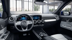 Mercedes-Benz GLB 200 4MATIC 6+ 1 | Auto.bg — изображение 8