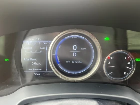 Lexus RX 450h FACELIFT - F Sport - 40900 € / 79993.45 лв. - 14521616 8