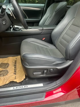 Lexus RX 450h FACELIFT - F Sport - 40900 € / 79993.45 лв. - 14521616 6