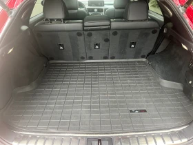 Lexus RX 450h FACELIFT - F Sport - 40900 € / 79993.45 лв. - 14521616 11