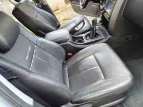 SsangYong Actyon - 2700 € / 5280.74 лв. - 69884998 12