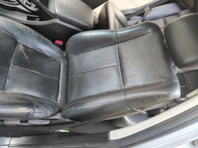 SsangYong Actyon - 2700 € / 5280.74 лв. - 69884998 7