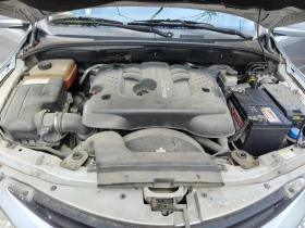 SsangYong Actyon - 2700 € / 5280.74 лв. - 69884998 9