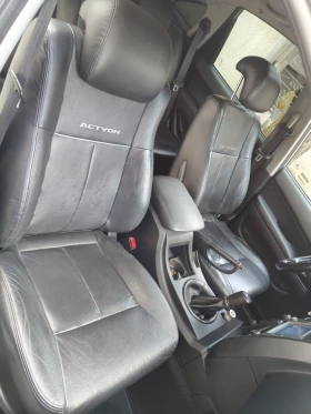 SsangYong Actyon - 2700 € / 5280.74 лв. - 69884998 5