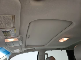Toyota Sequoia 5.7* V8* ПОДГРЕВ* КАМЕРА* КЕЙЛЕС*  - 16500 € / 32271.19 лв. - 71279893 14