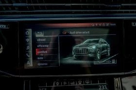Audi SQ8 4.0TDI/Bang&Olufsen/HuD/Обдухване/Дистроник/Камера - 59900 € / 117154.22 лв. - 63899294 15