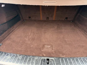 Porsche Cayenne Plugin hibrid - 39999 € / 78231.24 лв. - 31642561 9