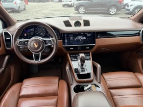 Porsche Cayenne Plugin hibrid - 39999 € / 78231.24 лв. - 31642561 11