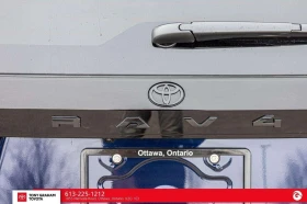 Toyota Rav4 64 Series / 360 /DISTRONIC/��������� | Mobile.bg � ����� ������ 9