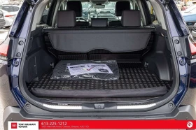 Toyota Rav4 64 Series / 360 /DISTRONIC/��������� | Mobile.bg � ����� ������ 11