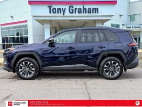 Toyota Rav4 64 Series / 360 /DISTRONIC/��������� | Mobile.bg � ����� ������ 3