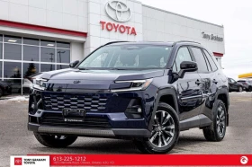 ������ Toyota Rav4