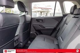 Toyota Rav4 64 Series / 360 /DISTRONIC/��������� | Mobile.bg � ����� ������ 16