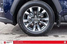 Toyota Rav4 64 Series / 360 /DISTRONIC/��������� | Mobile.bg � ����� ������ 6