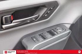 Toyota Rav4 64 Series / 360 /DISTRONIC/��������� | Mobile.bg � ����� ������ 13