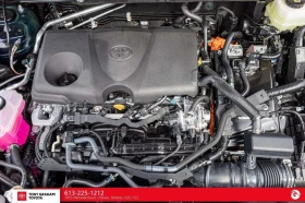 Toyota Rav4 64 Series / 360 /DISTRONIC/��������� | Mobile.bg � ����� ������ 12