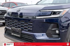 Toyota Rav4 64 Series / 360 /DISTRONIC/��������� | Mobile.bg � ����� ������ 10