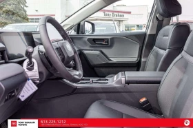 Toyota Rav4 64 Series / 360 /DISTRONIC/��������� | Mobile.bg � ����� ������ 15