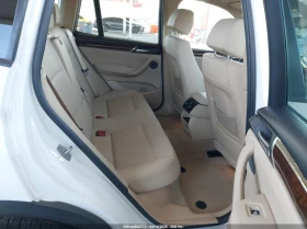 BMW X3 2.0l xDrive28I | Mobile.bg � ����� ������ 8