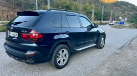 BMW X5 | Mobile.bg � ����� ������ 3