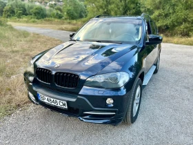 BMW X5 | Mobile.bg � ����� ������ 14