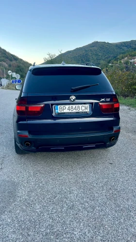 BMW X5 | Mobile.bg � ����� ������ 5
