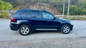 BMW X5 | Mobile.bg � ����� ������ 2