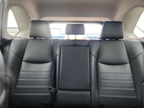 Toyota Rav4 * XLE* PREMIUM* AWD*  | Mobile.bg � ����� ������ 11