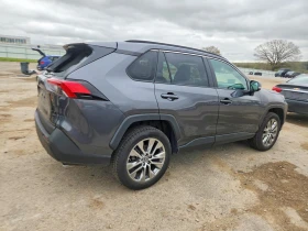 Toyota Rav4 * XLE* PREMIUM* AWD*  | Mobile.bg � ����� ������ 4